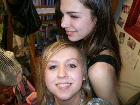 Homemade Gallery Porn Pic