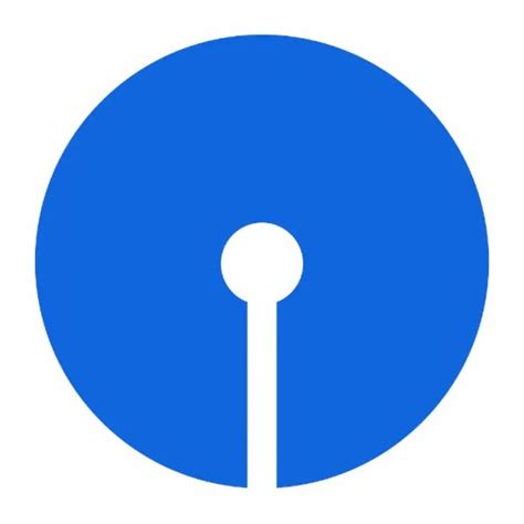 state bank  india sbi logo sbi logo wallpaper banks logo logo