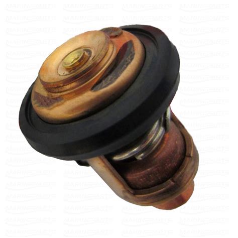 Thermostat For Honda Bf A Bf A Bf B Bf A Bf B Bf A Bf B