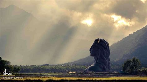 Adiyogi 4k Wallpapers - Top Free Adiyogi 4k Backgrounds - WallpaperAccess