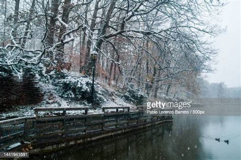 Cincinnati Ohio Winter Photos And Premium High Res Pictures Getty Images