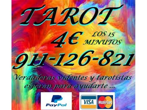 Los Gratuitos Tarot Amor Visa O 806 Tarot Economico Badajoz