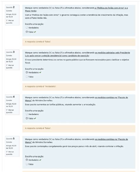 Apx Economia Brasileira Contempor Nea Economia Brasileira