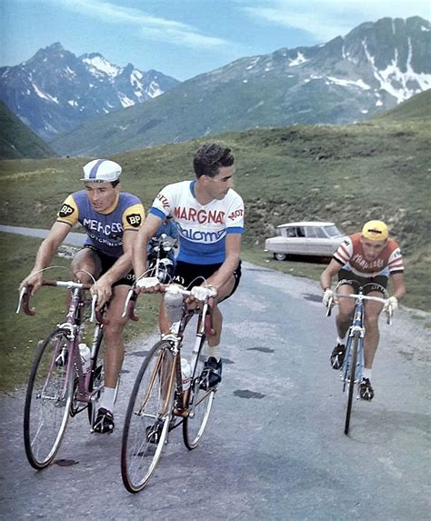 Pin En Cyclisme Fotos Ciclismo Tour De Francia Miguel Indurain