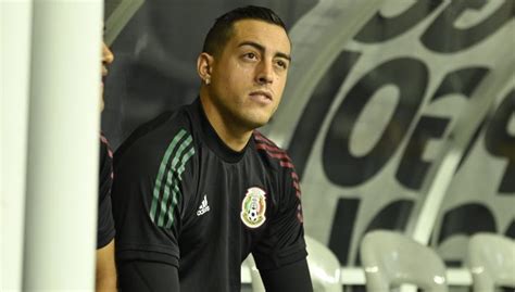 Rogelio Funes Mori Estalló De Ira Por Las Críticas Que Recibió En La