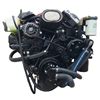 Marine Engine Depot New 5 3L DI V8 Sportpac With Catalyst Exhaust