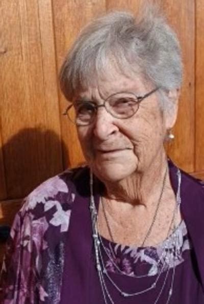 Obituary Frances Kym Rowley Of Neosho Missouri Clark Funeral Home