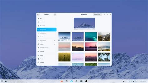 Install And Dual Boot Zorin Os Beta And Windows Best Looking Linux