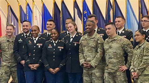 BLC Part 3 - YouTube