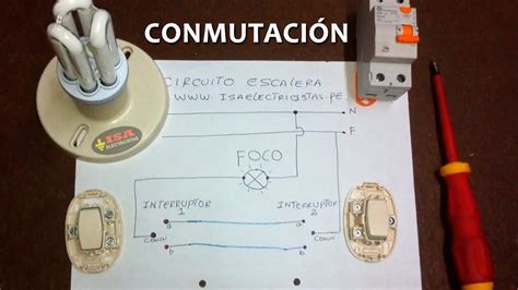 Diagrama Electrico Caja De 12 Circuitos Diagrama Electrico C