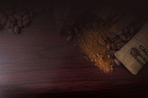 Home - Chocolate Factory Koleff
