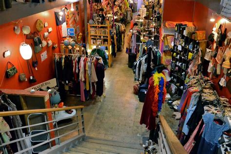 5 Houston Stores To Haunt For Your Halloween Costume Artofit