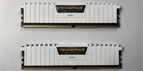 How To Differentiate Static Ram And Dynamic Ram