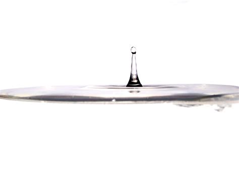 Free Waterdrop Stock Photo - FreeImages.com