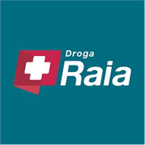 Droga Raia Porto Uniao A Porto Uniao Ifood