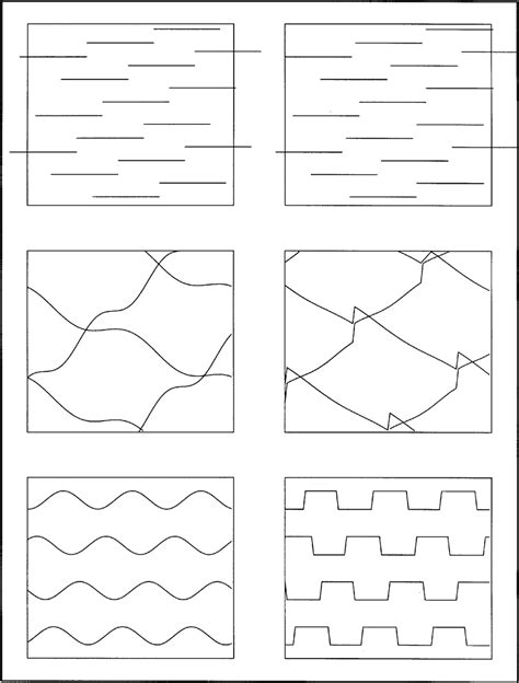 Embedding Of Three Quasiperiodic Onedimensional Systems Into