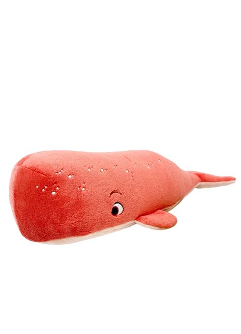 Nimona | Nimona - Whale Form | 10" Plush - Our Store | Anime, Dungeons ...