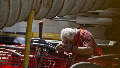 Incidenti Sul Lavoro In Mesi Vittime Quasi Al Giorno