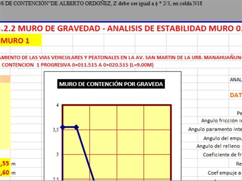 Planilla De Hierros Para Losa La Librer A Del Ingeniero The Best Porn