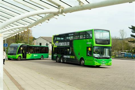 Weather And Travel Updates Truro Penwith College