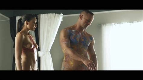 Cassie Del Isla Scene Ztod Cassie Del Isla Vanna Bardot Love Sex A May 04