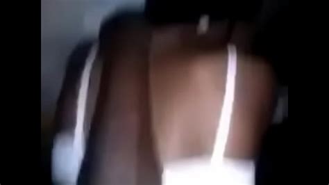 Couple On Islands Of Capeverde Making A Sex Video Xnxx