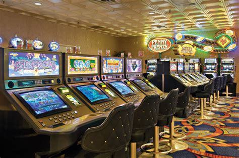 Win Slots Today: El dorado casino