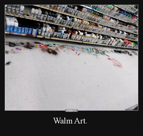 Walm Art Debeste De