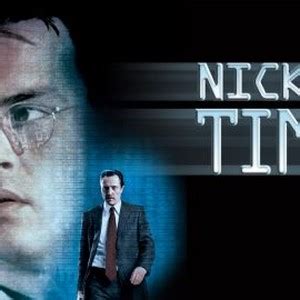 Nick of Time - Rotten Tomatoes