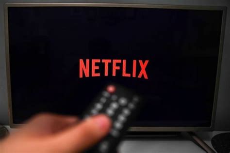 Le serie tv che usciranno su Netflix a Novembre Younipa Università