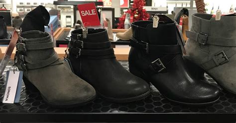 Up to 90% Off Women's Boots at Kohl's.com