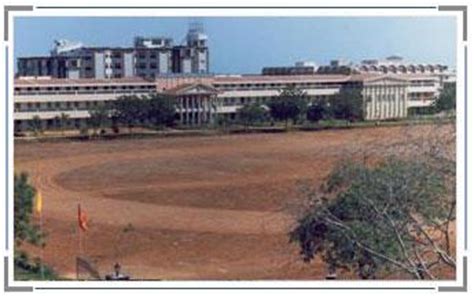 Bapatla Engineering College - Bapatla West (U)