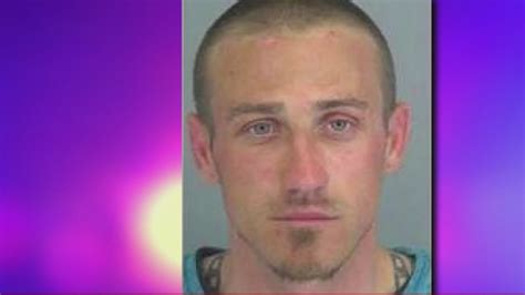 Search Underway For Armed And Dangerous Man In Polk County Youtube