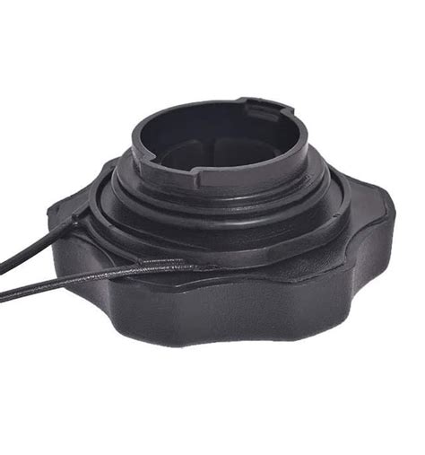 Fuel Tank Cap For Craftsman M230 21 Lawn Mower Cmxgmam1125502 Ebay