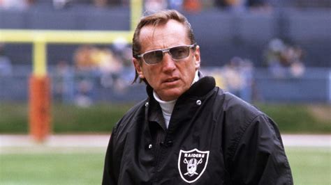 How To Watch Al Davis Vs The Nfl Espn For Film Tom S Guide