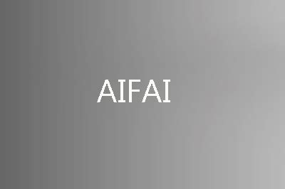 aifai wwwhifi guidecom