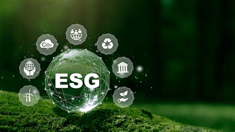 CEEQA | What are the new ESG Champion Awards?