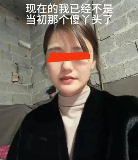 二婚和头婚一样！江苏一女子复婚要188万彩礼：不给就不嫁