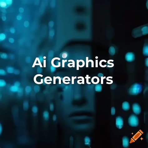 Ai Graphics Generators For Artists And Musicians - Music 3.0 Music ...