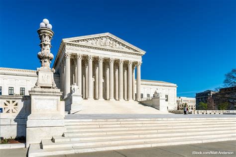 Law On Twitter The U S Supreme Court Ruled That Federal Appeals