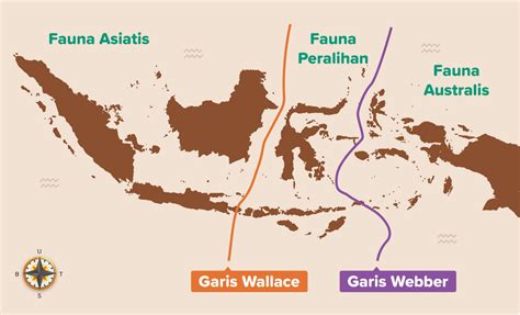 Mata Pelajaran Geografi