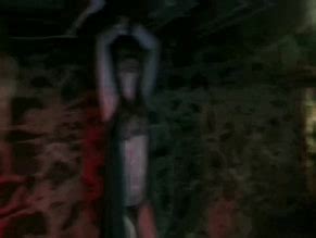 HELL HOUSE LLC NUDE SCENES AZNude