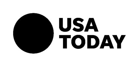 usa-today-logo-png-6 - MKG