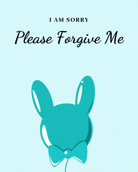 Please Forgive Me Free Sorry Group Card Free Sorry Ecards And Greetings