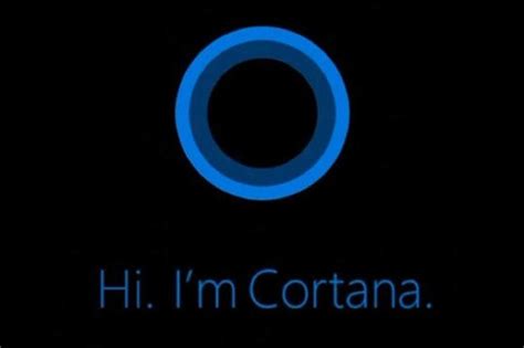 RIP Cortana: Microsoft says its Windows AI app will die | PCWorld