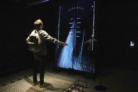 New Art Centre in Reus aims to become a global reference in