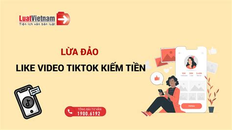 Cách Tăng Tương Tác Cách Kiếm Tiền Bằng Like Tiktok Trên Tiktok Hiệu Quả