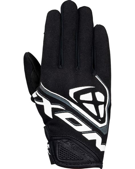 Gants Moto Été Ixon Hurricane Kid Satisfait Ou Remboursé Cardy fr