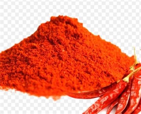 Kashmiri Chilli Powder At Rs Kg Kashmiri Chilli Powder In Basti