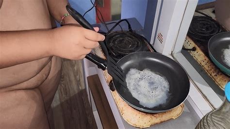 My Sex Slave Eats My Cum Fried With Butter